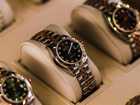 rolex ethos delhi|ethos rolex.